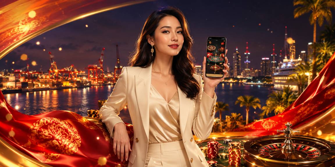 33wj Thành Viên Hỗ Trợ