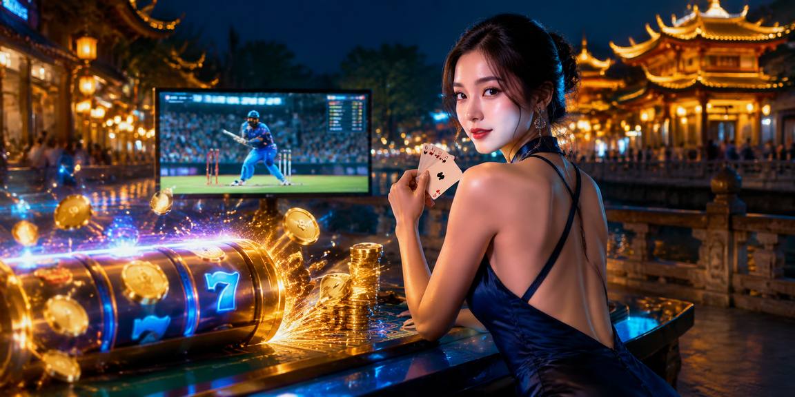 33wj Đăng ký 33wj – vào sảnh ngay sau vài bước