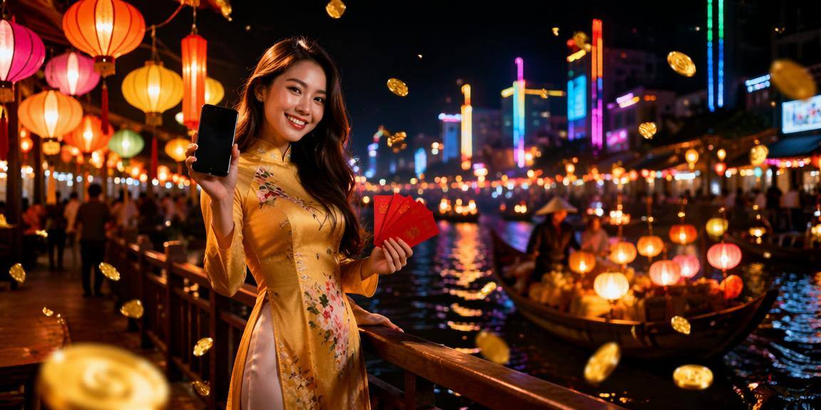 33wj Những gì chúng tôi có trong sảnh slot