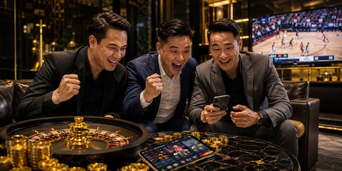 33wj Tải ứng dụng 33wj – Android, iOS và APK trực tiếp